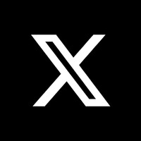 X(Twitter)